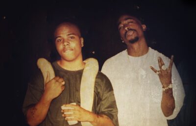 “Diamond is the bridge to International stardom” Zuchu insists 