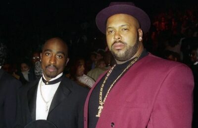 Jose Chameleone denies fathering 7-year-old girl with journalist