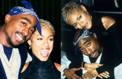 “I don’t want to see Brown Mauzo anywhere near me” Vera Sidika