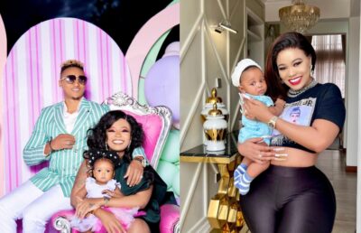 Lupita Nyong’o focused on healing after being deceived, heartbroken by Selema Masekela