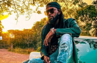 Khadija Kopa insists she doesn’t even know the nature of Diamond and Zuchu’s relationship