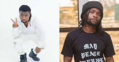 Drake forced to betray his Jewish roots in support of Palestine 