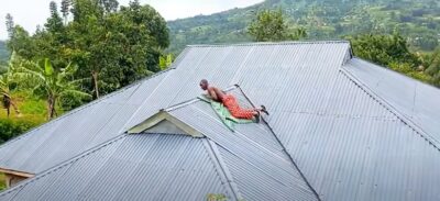 Wema Sepetu resorts to heavy drinking to overcome the pain of being shamed by her own mother