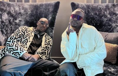 How Police easily tracked down 4 accomplices in Ksh94.9M Wells Fargo heist as main suspects are still at large