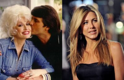 “He’s going through a tough time” Khaligraph ends beef with Bien 