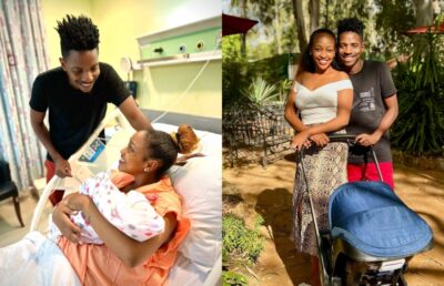 It was a lie! Snoop Dogg reveals he has not stopped smoking weed