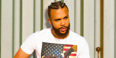 Prezzo urged to retire from music after dropping new song with King Kaka