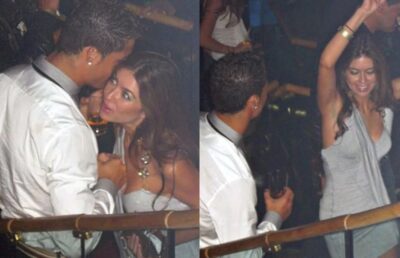 Harmonize explains why he has no beef whatsoever with Alikiba