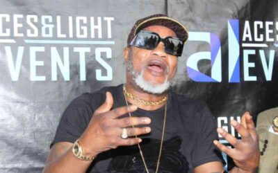 Burna Boys turns down $5 million Dubai show after being stopped from smoking weed