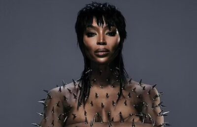 Georgina Njenga ready to get married again after breaking up with Tyler Mbaya