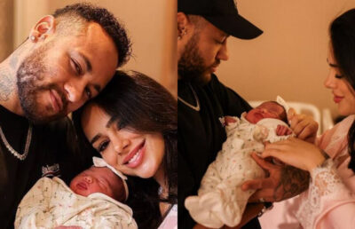 Embarambamba confesses his sins in controversial new song ‘Nataka Kupupu’ 