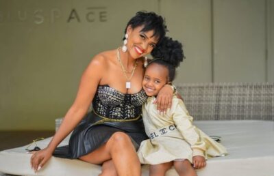 Kanye West and Bianca Censori pause their marriage after her family intervenes