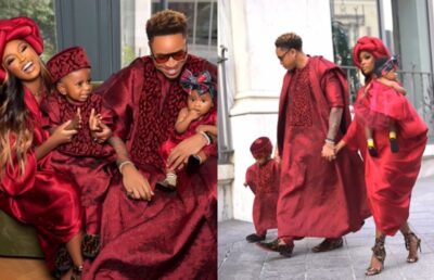 Husband of Country Music legend Dolly Parton wants threesome with his wife and actress Jennifer Aniston