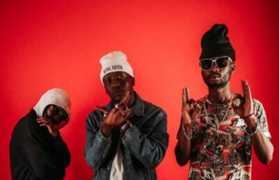 Thieves forced to drink litres of alcohol after they broke into liquor store