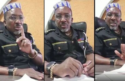 Diddy accused of raping varsity student after reaching settlement with Cassie 