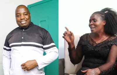 Wasafi in talks with Aslay to sign him to the label