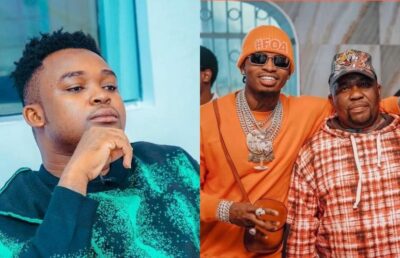 Kanye West responds with fury after Nicki Minaj denies him rights to her verse 