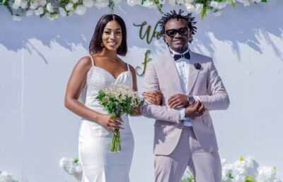 Senator Orwoba leads efforts to contribute towards Jahmby Koikai’s funeral 