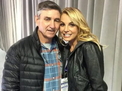 Rayvanny explains the real reason why he quit Wasafi one year after his exit