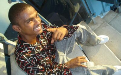 Kanye West puts his mansion on sale after failing to convert it into a bomb shelter 