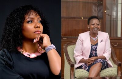 Neymar dumped after his messages to OnlyFan model are leaked 