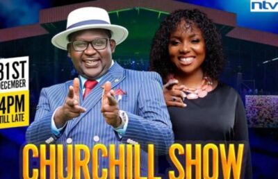 “Ndo Illuminati wamekulipa sahi since utoe Jeff sacrifice?” Netizens go berserk as DJ Fatxo buys Mercedes 