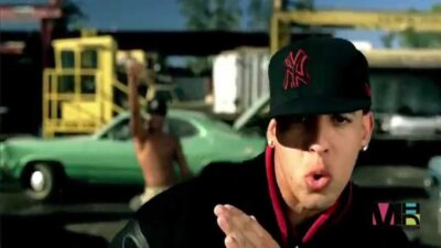 DJ Saint Kevin reveals how he met Karen Nyamu and impregnated her 