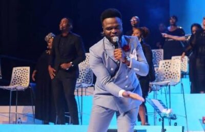 TUNL secures $1M to expand African E-commerce exports