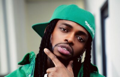 Pastor Kanyari issues apology amidst controversy over condom incident during church service