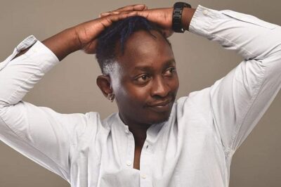 Kanye West responds with fury after Nicki Minaj denies him rights to her verse 