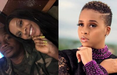 “I am tired of these sickening allegations” Diddy reacts as 4th woman sues him for rape