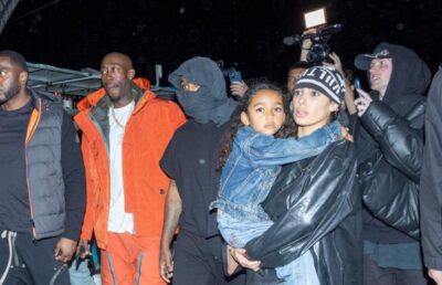 Jay Melody announces decision to quit music