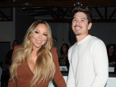 Mdundo and Safaricom entered an agreement to make DJs mixes available