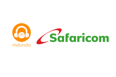 Christina Shusho arrives in Kenya ahead of highly anticipated end year gig 