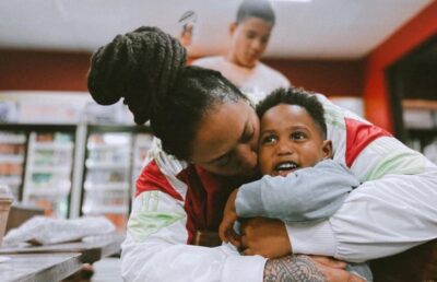 Should Christians attend Christina Shusho’s upcoming show?