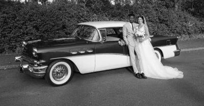 Should Christians attend Christina Shusho’s upcoming show?