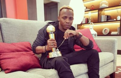 ‘Rompe’ hitmaker Daddy Yankee devotes his life to serving Jesus, quits secular industry