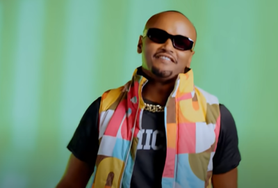 “I invited both Tanasha and Zuchu to attend my party in Kampala” – Zari Hassan