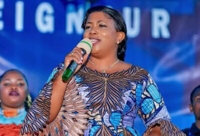 ICYMI, Octopizzo allegedly got married the other day!