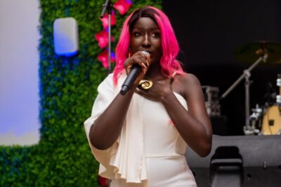 Celebrity chef Guy Fieri vows not to leave a coin for his children unless they get university degrees 