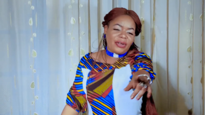 Diamond’s new song ‘Mapoz’ featuring Jay Melody and Mr Blue blows up on YouTube