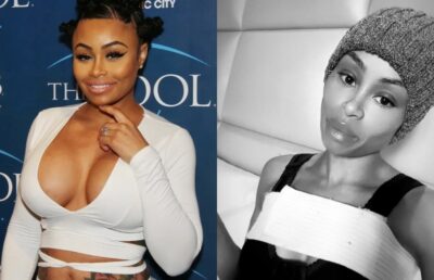 Daddy Owen marrying Charlene Ruto? Confusion as singer shares photos of their introduction 