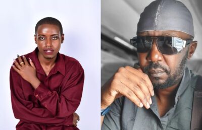 Taylor Swift’s stalker arrested for the 3rd time in less than a week 