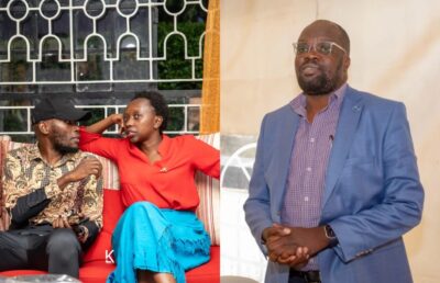 Britney Spears insists she has quit her music career for good