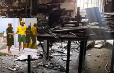 Madonna sued for starting her concert late