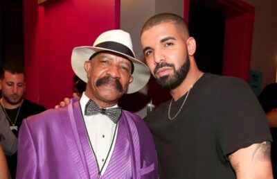 A drunkard in a matatu helped me joined college – Njugush 