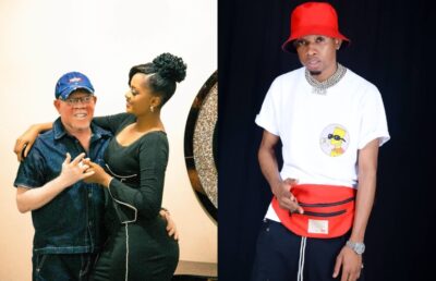 TikToker Brian Chira admits he has not been mentally fit for some time