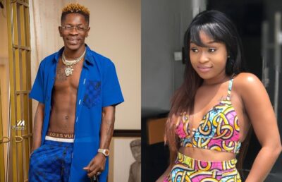 Conscious rapper Nafsi Huru dropped a powerful single warning all rappers