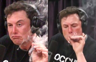 Pastor Kanyari reverses MPesa contributions sent to him for Wahu Starlet burial