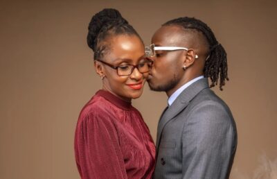 Citizen TV put on the blast after claims of alleged underhand practices and unfair dominance of Kenyan media landscape